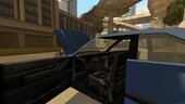 Obey Omnis 80 '93